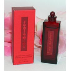 Shiseido Eudermine Revitalizing Essence .27 floz / 8 ml Fragrance